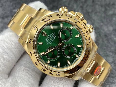 1:1 rolex replicas|best rolex replications for sale.